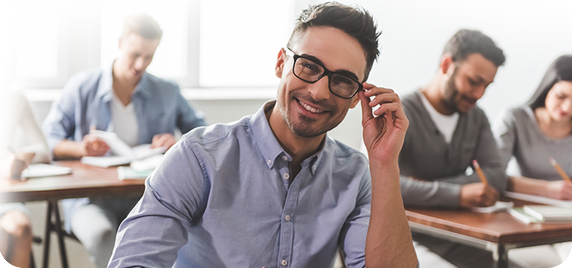 Yabancı Dil Kurslarında Ekstra Yüzde 30'a Varan İndirim - 2 Kur Sizden 1 Kur Bizden