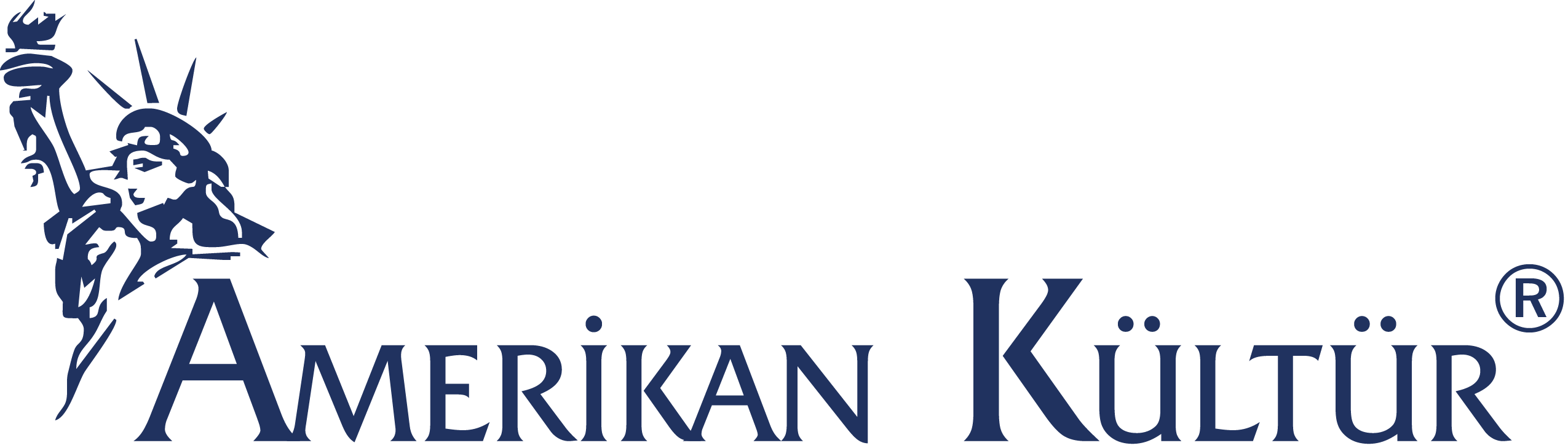 Amerikan Kültür Bursa - İngilizce Kursu Bursa