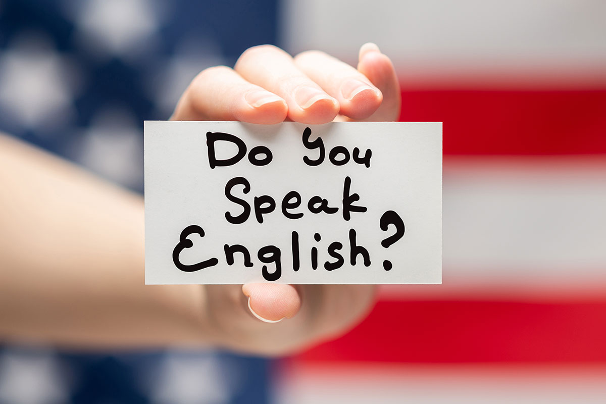 "Anlıyorum Ama Konuşamıyorum" Sendromu: Konuşma Çekingenliğini Nasıl Aşarsınız?