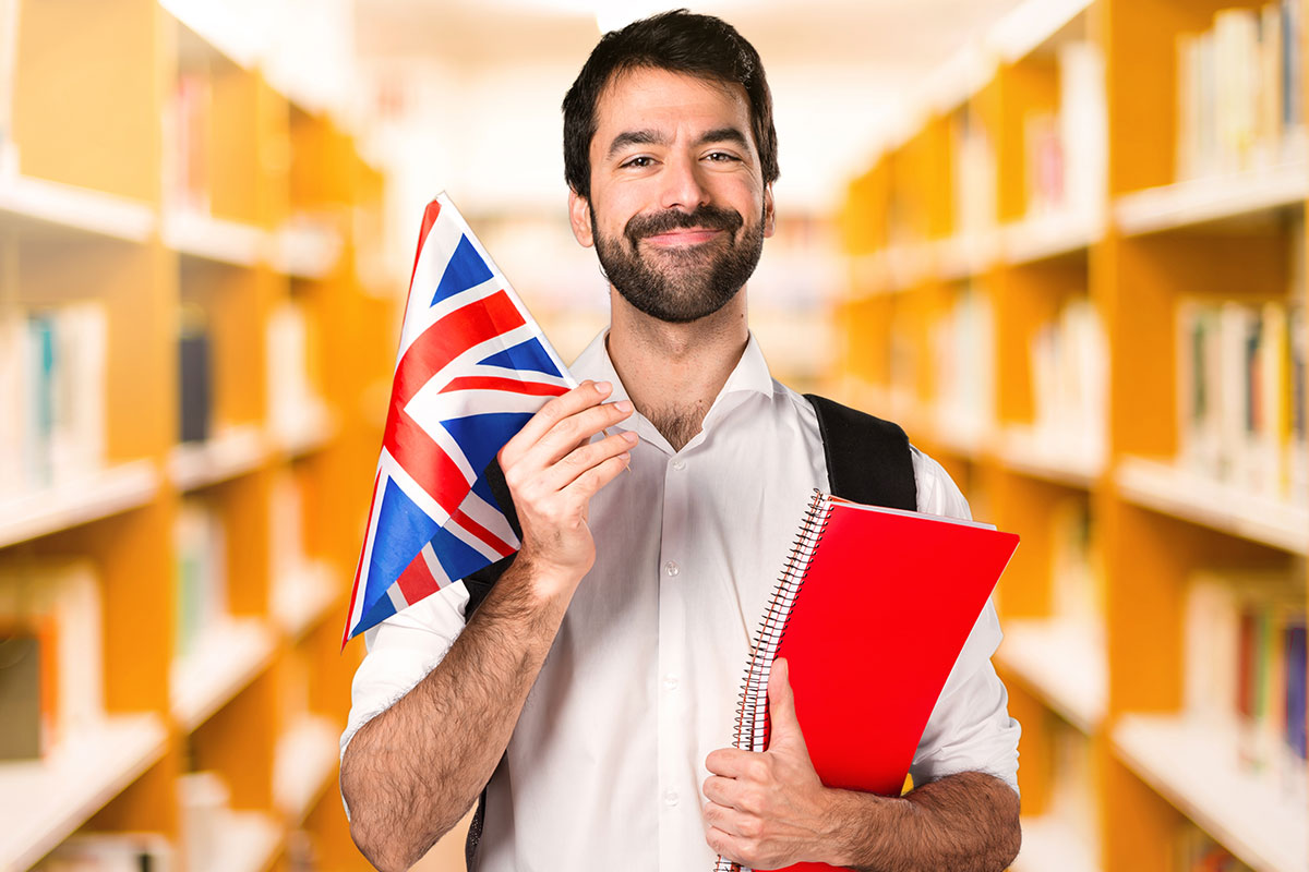 İngilizce ile Kariyerinizde Sınırları Kaldırın: Başarıya Giden 3 Altın Yol